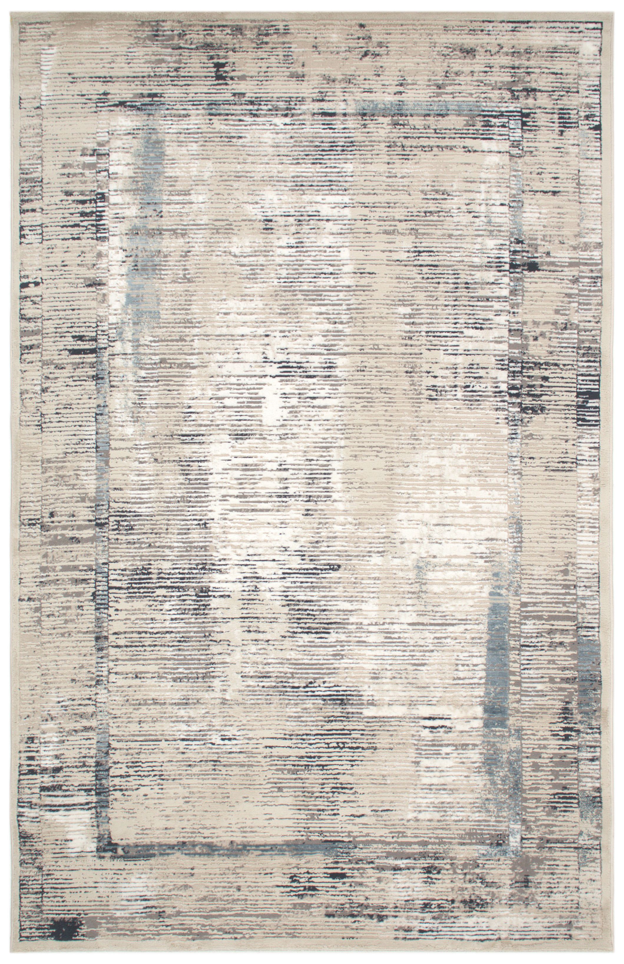 4894.No-2870A (Beige+Blue) (01)
